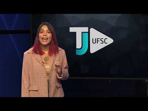 TJ 12/05/2022 - Mortes por Influenza no estado // Endemia de dengue em Florianópolis