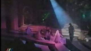 Camilo Sesto - Shaila 1993