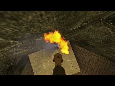 Boshy on jump_sweetnawful_rc2 - 06:14.175