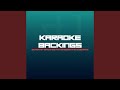 You Complete Me (Karaoke Version) (Originally Performed by Keyshia Cole)