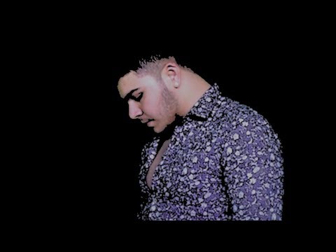 Bayro Şenpınar -  Yoksun