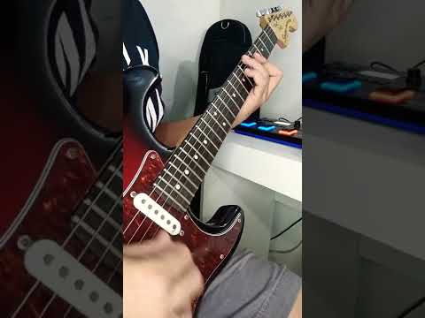 Pra te esquecer - Banda Calypso