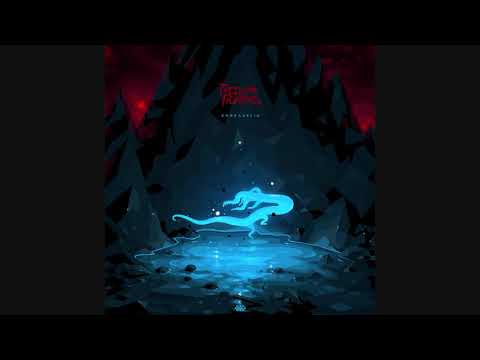 Freedom Fighters & Pspiralife & HypoGeo - Subconscious