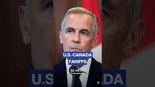 Canada PM says “cannot accept” what US asked for on trade