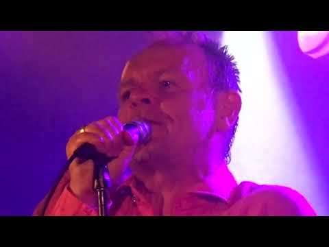 Fred Asp The Winning Code Stockholm Debaser Strand 240526