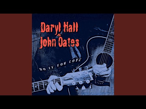 Someday We'll Know (feat. Todd Rundgren)