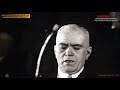 Romania 1947 Proclamarea Republicii Populare La 30 Decembrie Romanian History