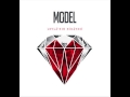 Model - Müzik Kutusu [HQ] Dinle 2013 