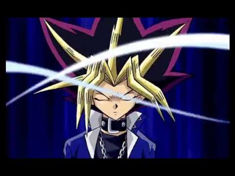 YOZEF - AK41 (PROD. BABY BREEZE)