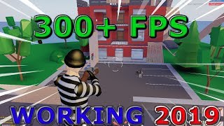 Roblox Fps Unlocker Mac - 