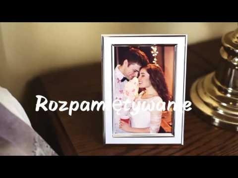 Majo x K.M.S x Edzio - Rozpamiętywanie [ UniTeV Blend]