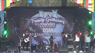 Download lagu Nella kharisma dan All artis lagista - Ambilkan gelas - live kediri mp3 Download lagu Nella kharisma dan All artis lagista - Ambilkan gelas - live kediri mp3