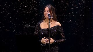 Amal maher ghali ghali 2024 أمال ماهر غالي غالي حفل ليلة الطرب والإحساس