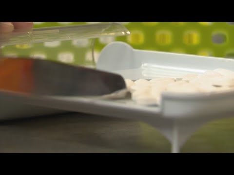 Potential risks with using benzos