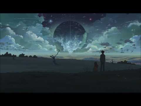 Captain Panic feat. Veela - Offering