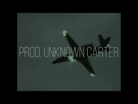 (FREE) RNB Loop Kit - $$$ (RNB, Drake, Partynextdoor, Brent Faiyaz, Bryson Tiller, SZA Sample Pack)