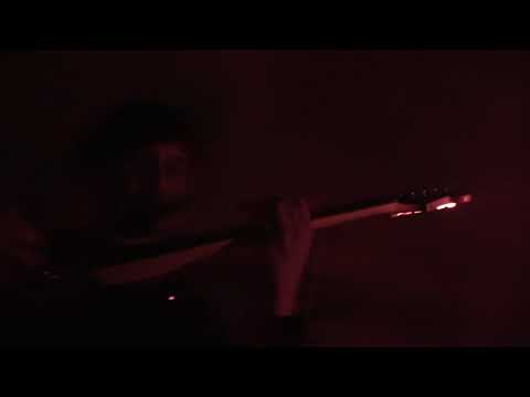 19º Doclisboa | Heart Beat | Comet | Vadim Kostrov