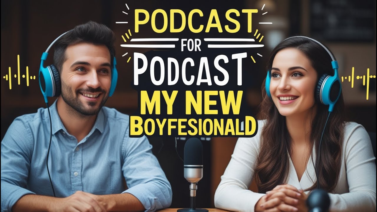 Learn English quickly with podcast | English learning Conversation | Episode 10