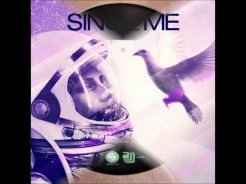 SHM Hardwell Tiesto - House Mix Part 1