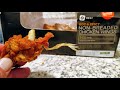 publix deli chicken wings have feathers publix publixsupermarkets