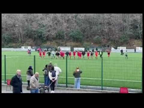 BAIARDO⚫🟢Le ragazze della Prima squadra Femminile esultano al termine della gara👏👏🖤💚🐉
