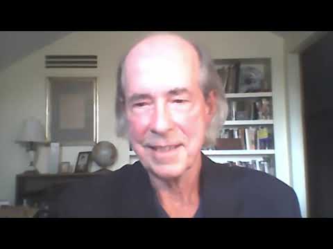 Gertrude Lawrence:  The Ghost of the Cape Playhouse.