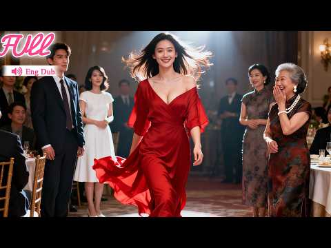 Years After Breakup, CEO Meets Ex Again. Her Transformation Grabs His Attention, He Regrets It.