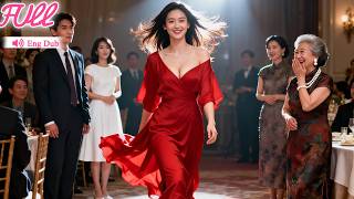 Download lagu Years After Breakup, CEO Meets Ex Again. Her Transformation Grabs His Attention, He Regrets It. mp3 Download lagu Years After Breakup, CEO Meets Ex Again. Her Transformation Grabs His Attention, He Regrets It. mp3