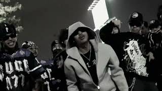 Nnew SMG - BECKHAM IN PNK [Ft.Shottie SMG,SLT SMG,ADIZR SMG,CEE4] 