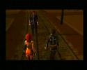 Shadow Hearts: Covenant Walkthrough Part 74