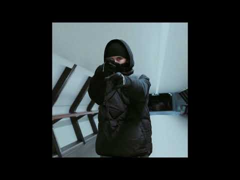 [FREE] OBLADAET x JEEMBO x V9 type beat "PLAYERS CLUB" " DAVID BECKHAM"