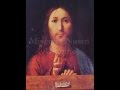 Thomas Tallis: Miserere Nostri 