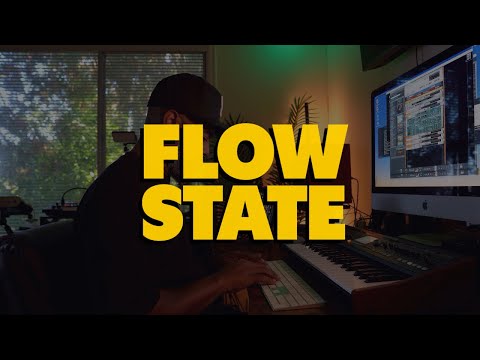 Flow State