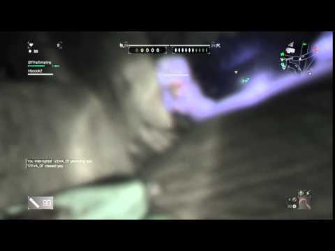 Dying Light Broken Game