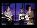 They Might Be Giants • Your Racist Friend (Live, Letterman 1990) • Stereo