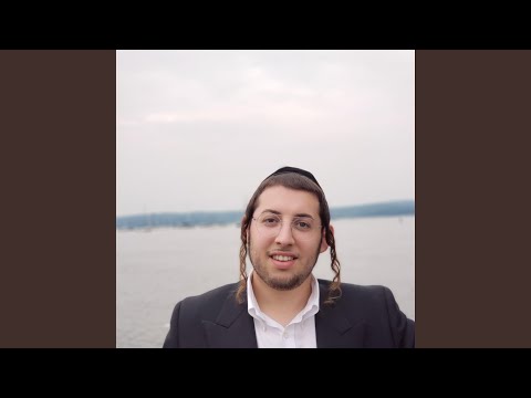 Kumzitz (feat. Beri Weber & Yoely Weiss)