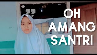 Download lagu Reaksi santri putri saat melihat Santri putra mp3 Download lagu Reaksi santri putri saat melihat Santri putra mp3