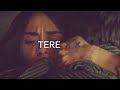 Dil Na Toote Khuda Ka Ye Ghar Hai Sad Whatsapp Status Subscribe For More Vedeos
