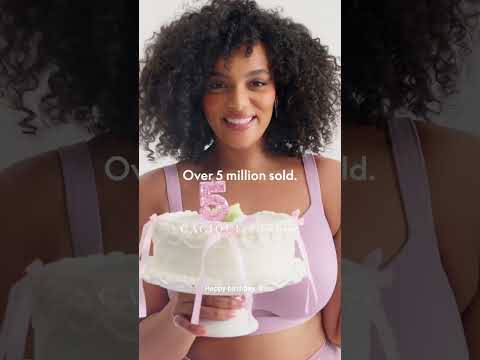 Lane Bryant Brands Opco LLC