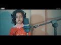 Deshbhakti Child Song Independent What Sapp Status Video August15 Independenceday August15 Reel