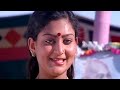 കൊള്ളാം ല്ലേ Unnimery Malayalam Movie Scene