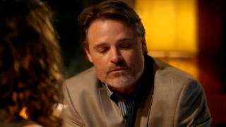 Cedar Cove - trailer