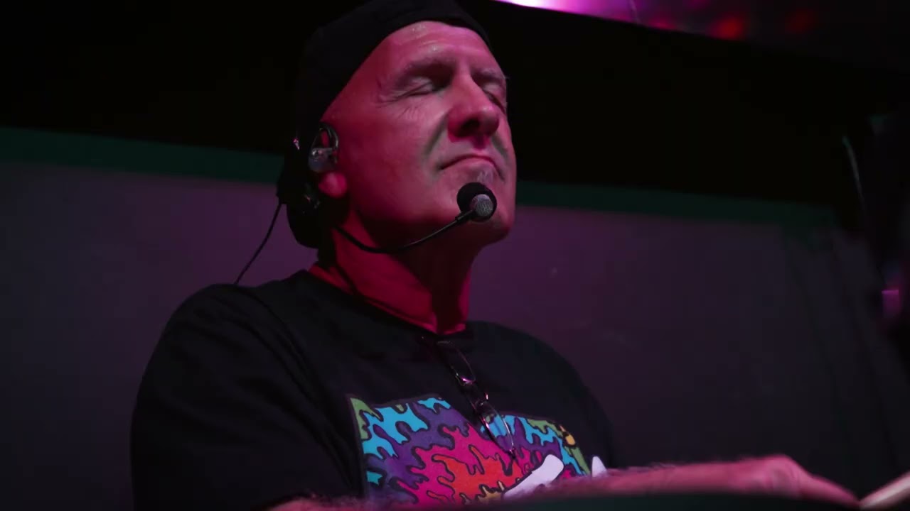 Promotional video thumbnail 3 for Live Radio DFW - 70s/80s Cover Band