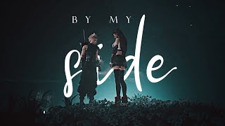 Download lagu Cloud/Tifa | By My Side | [FFVII: Remake] mp3