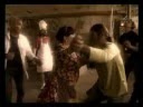 Gego i Picigin band - Dojdi