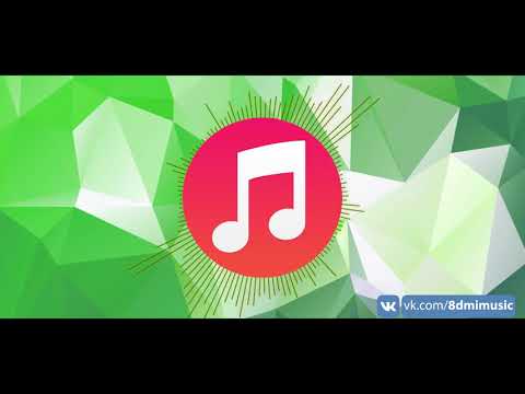 Bounce - Majlo x Tim Heart [8D Music]