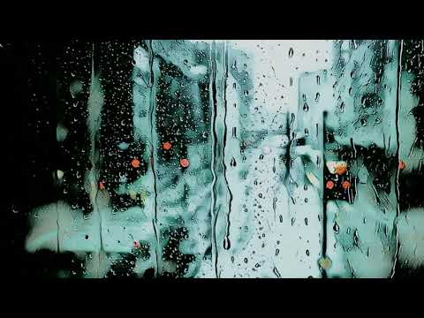 Hellmut x Eskibar - Deszcz  (prod.  MasterOrbit)