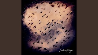 I Put a Spell on You