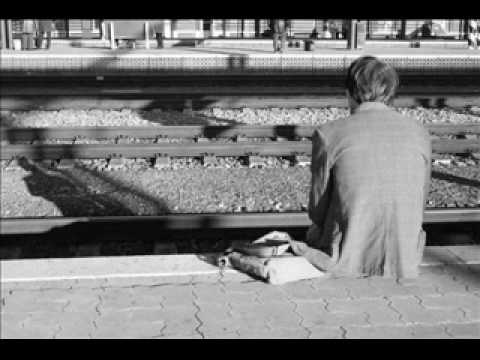 Balada o smutnom Jánovi (Sad Johns Ballad)