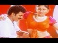 Arey Songs Banthi Pulu Mounika Kesava Teerdha